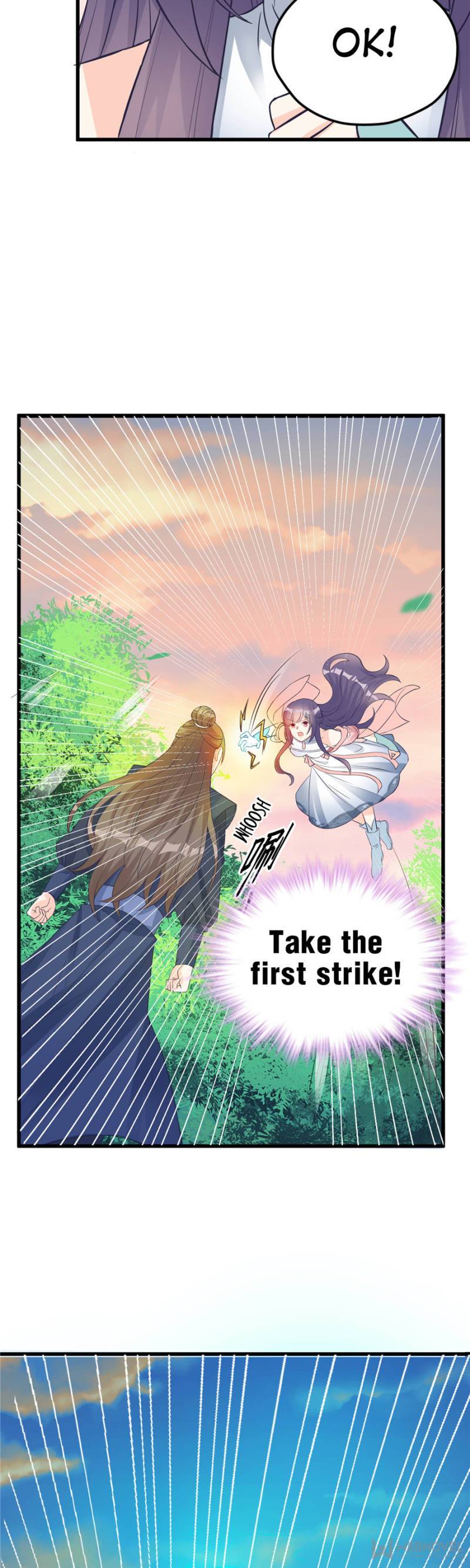 Page 14 of Chapter 136