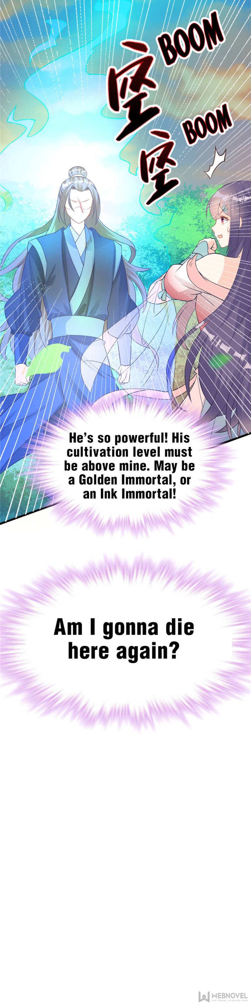Page 15 of Chapter 136