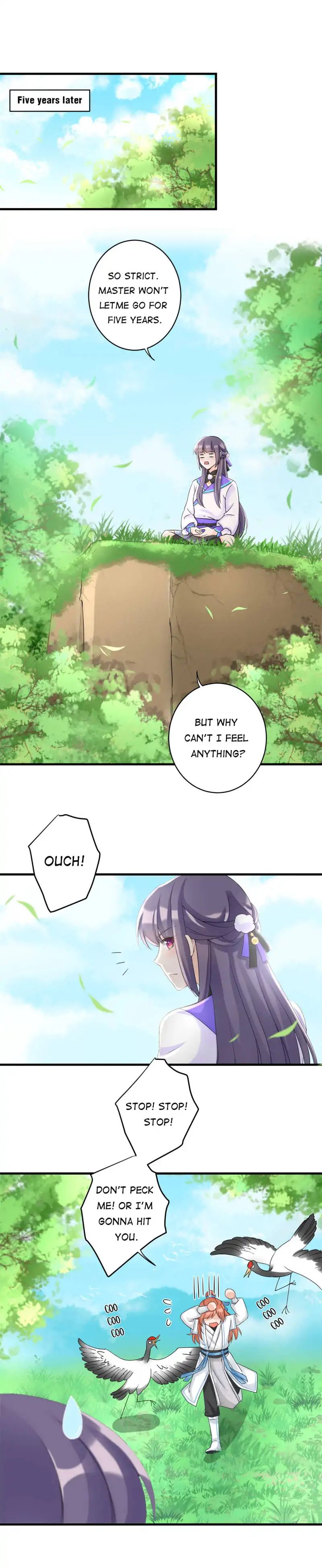 Page 1 of Chapter 14
