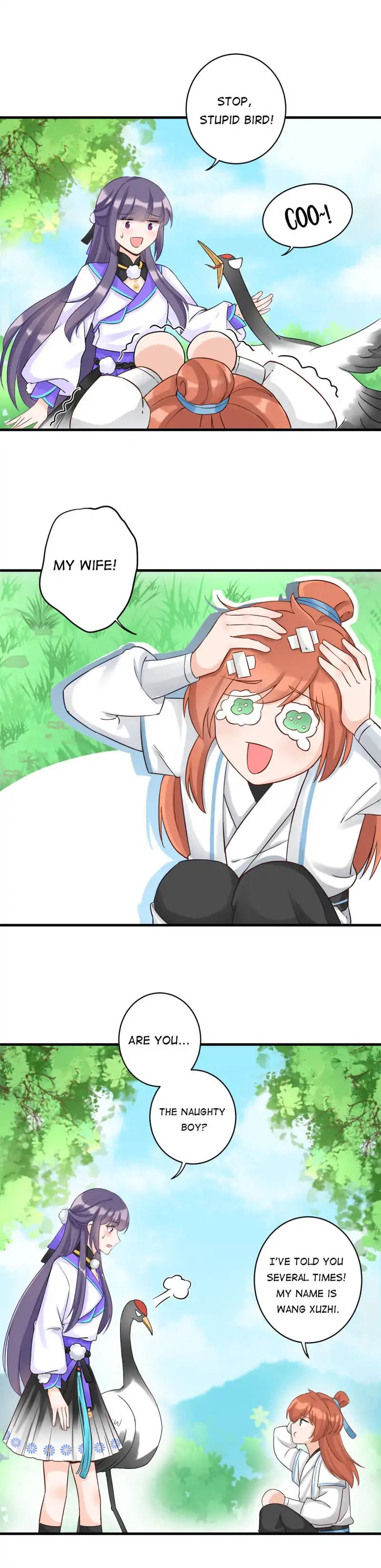 Page 2 of Chapter 14