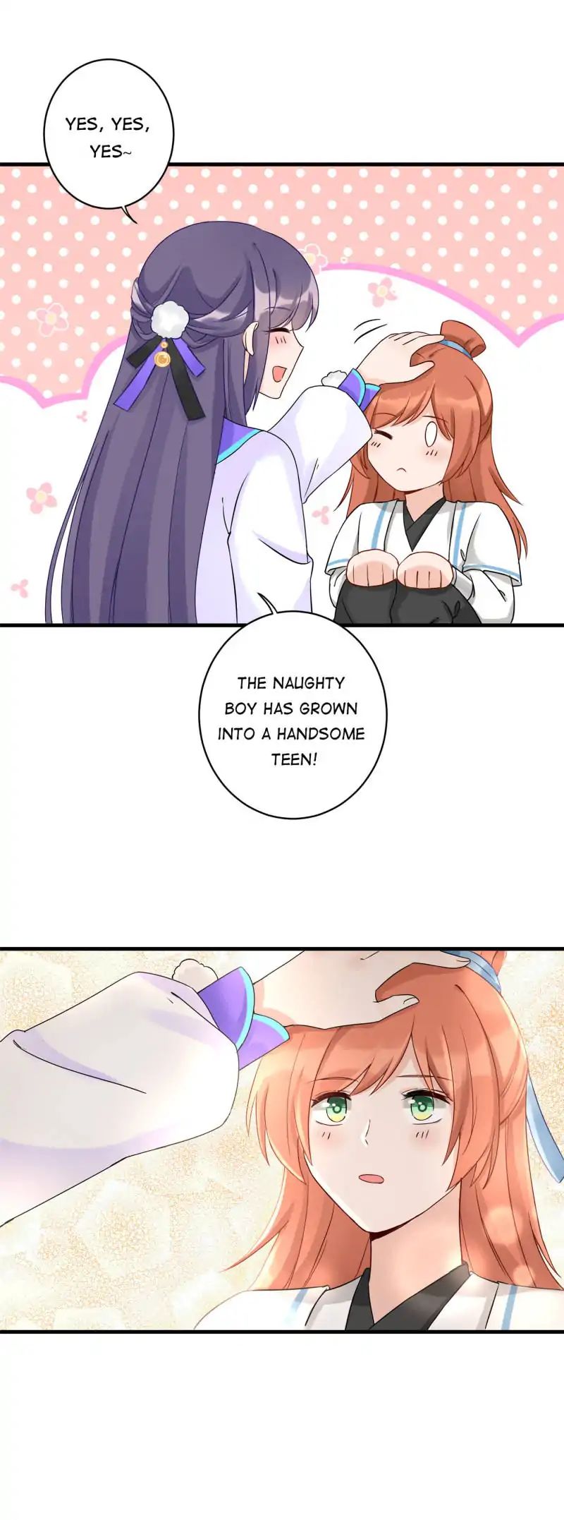 Page 3 of Chapter 14