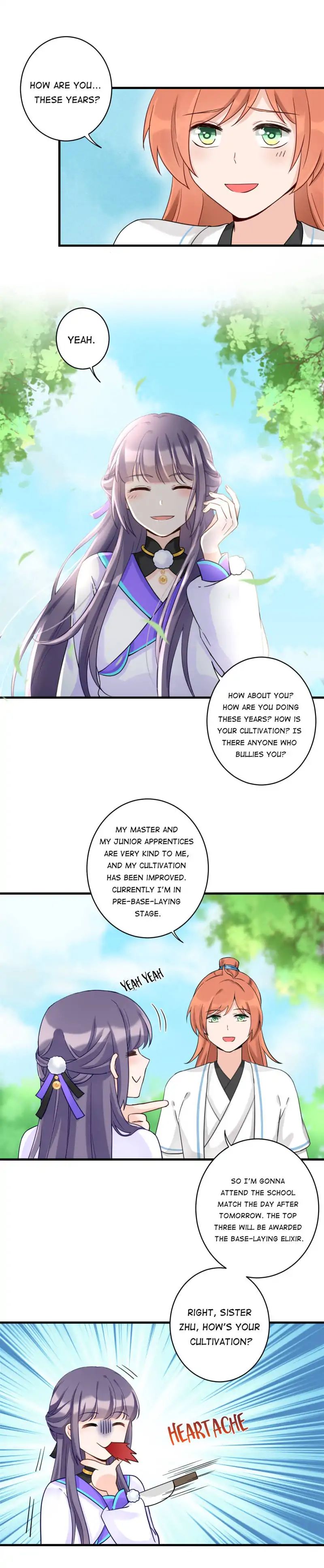 Page 4 of Chapter 14