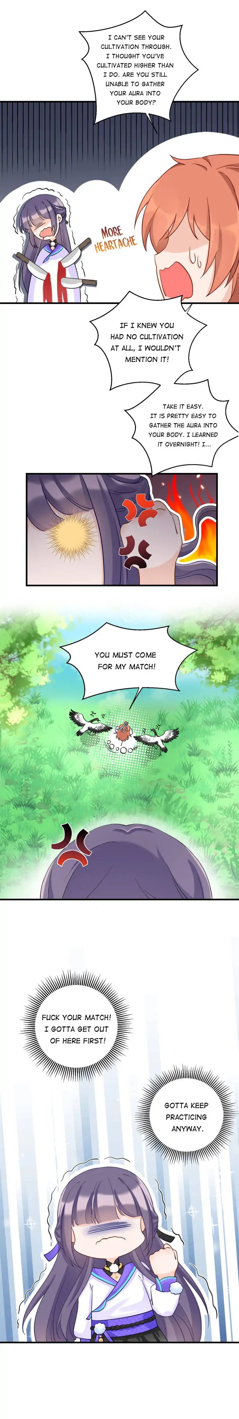 Page 5 of Chapter 14