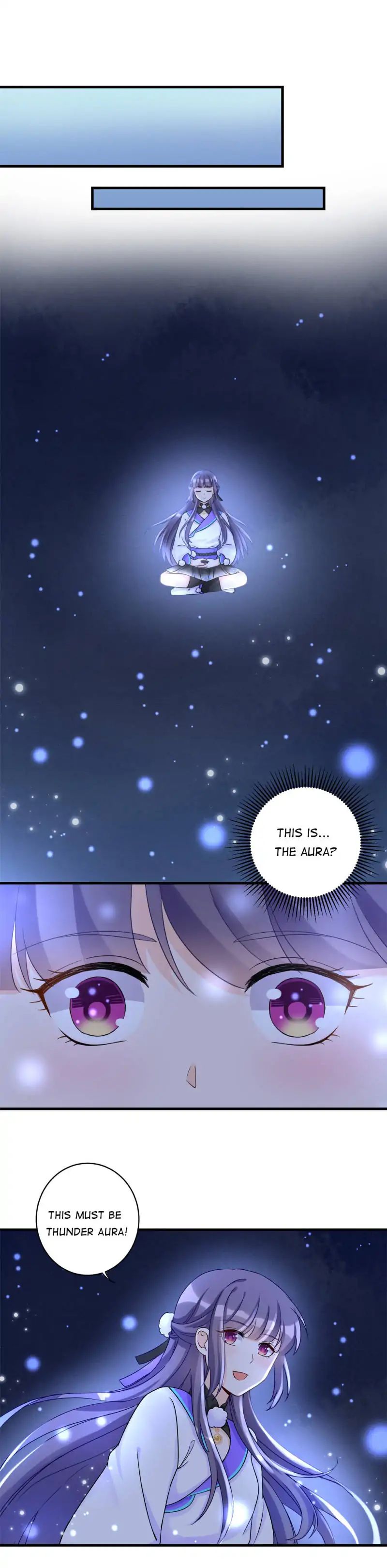 Page 6 of Chapter 14