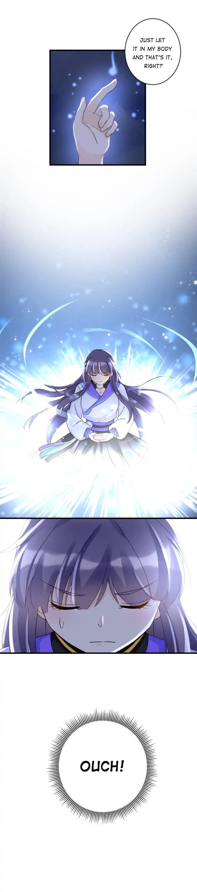 Page 7 of Chapter 14