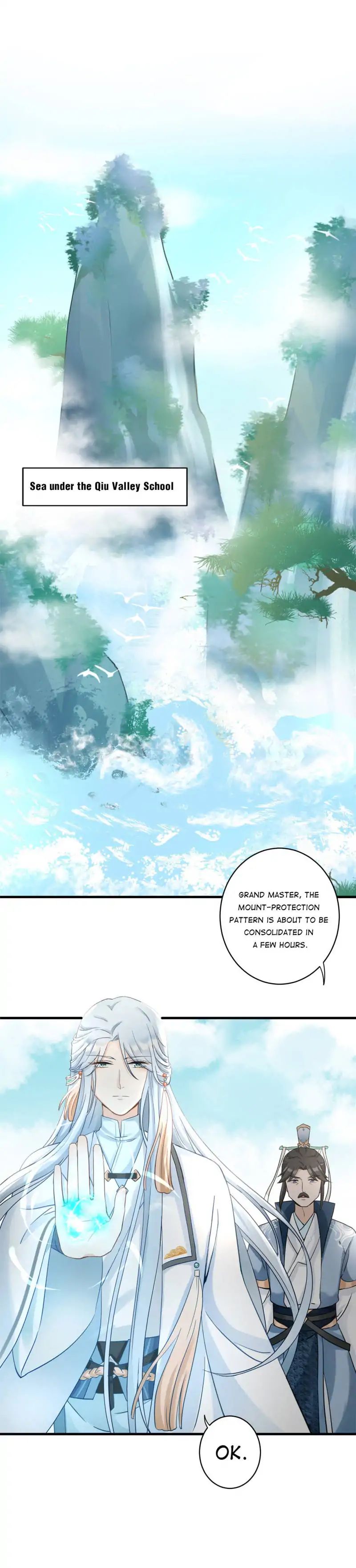 Page 8 of Chapter 14