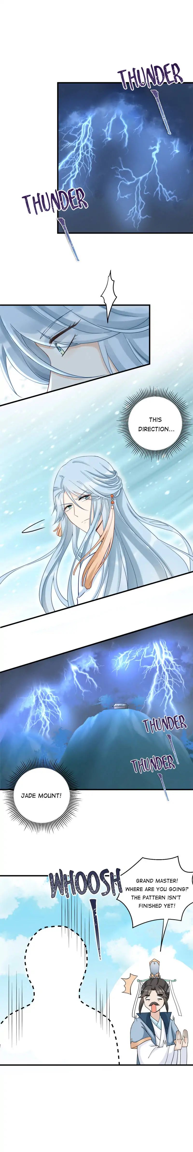 Page 9 of Chapter 14