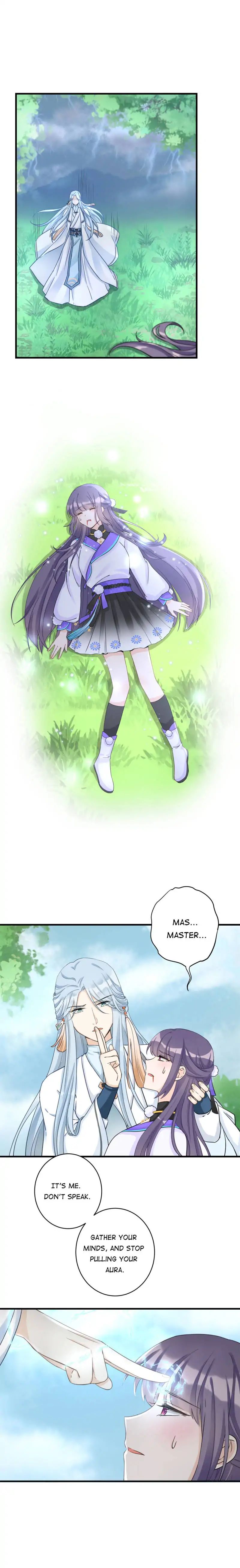 Page 10 of Chapter 14