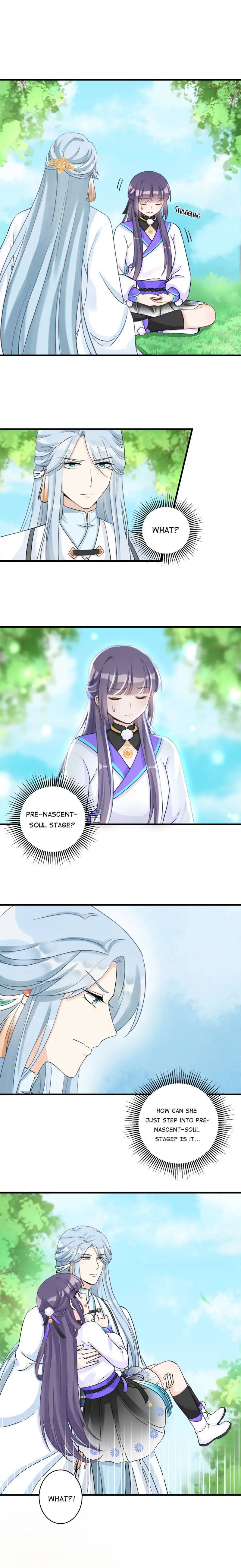 Page 11 of Chapter 14