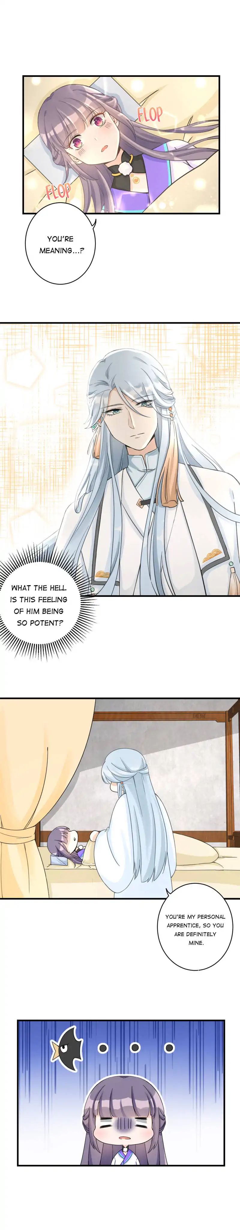 Page 1 of Chapter 15