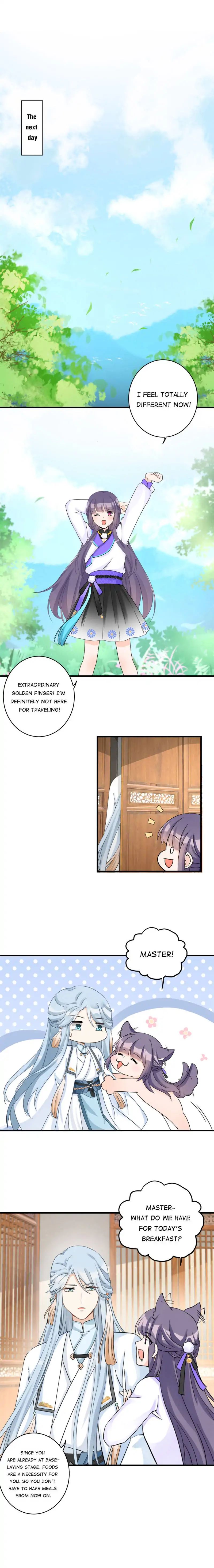 Page 2 of Chapter 15