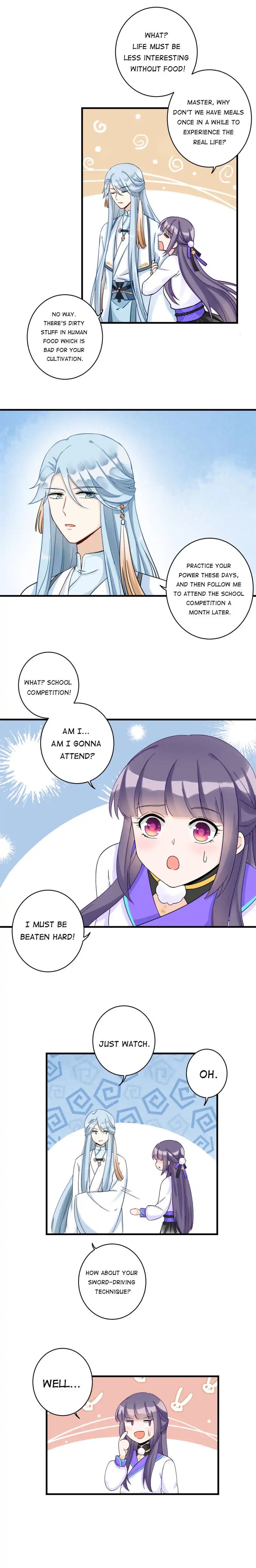 Page 3 of Chapter 15