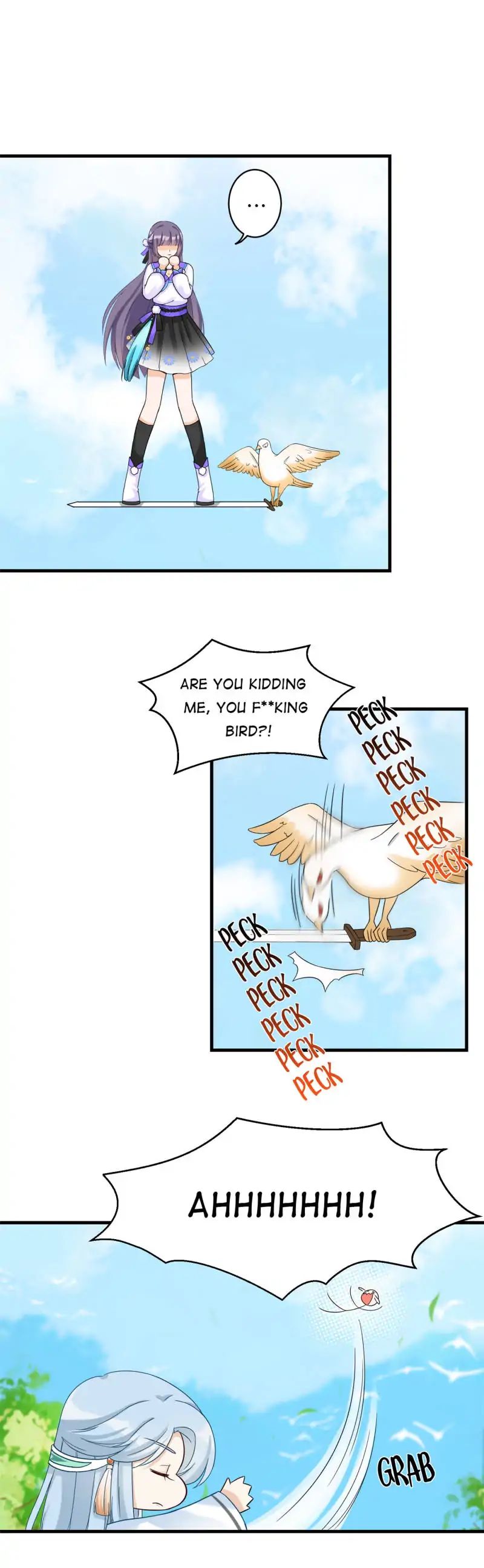 Page 5 of Chapter 15