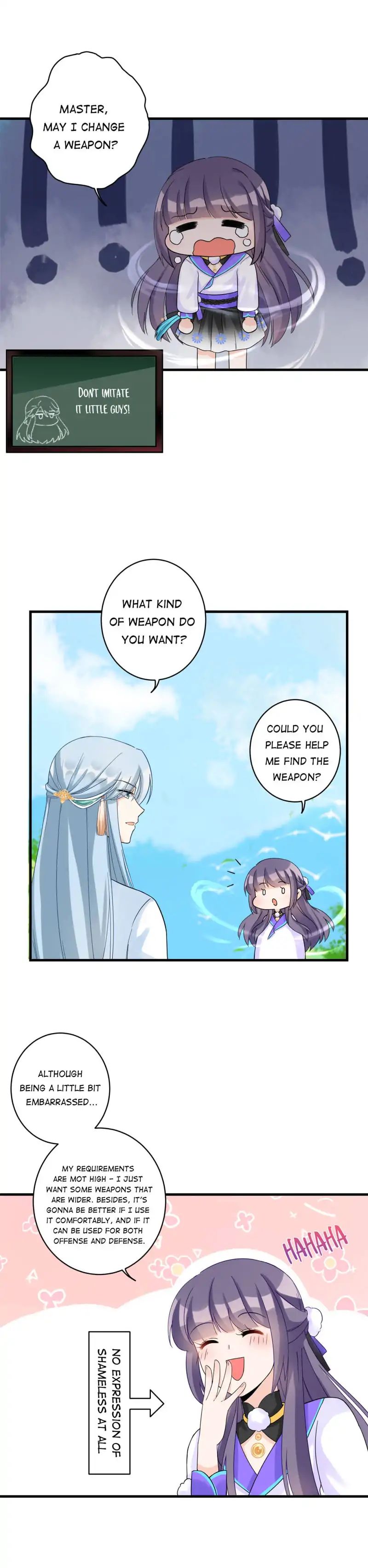 Page 6 of Chapter 15
