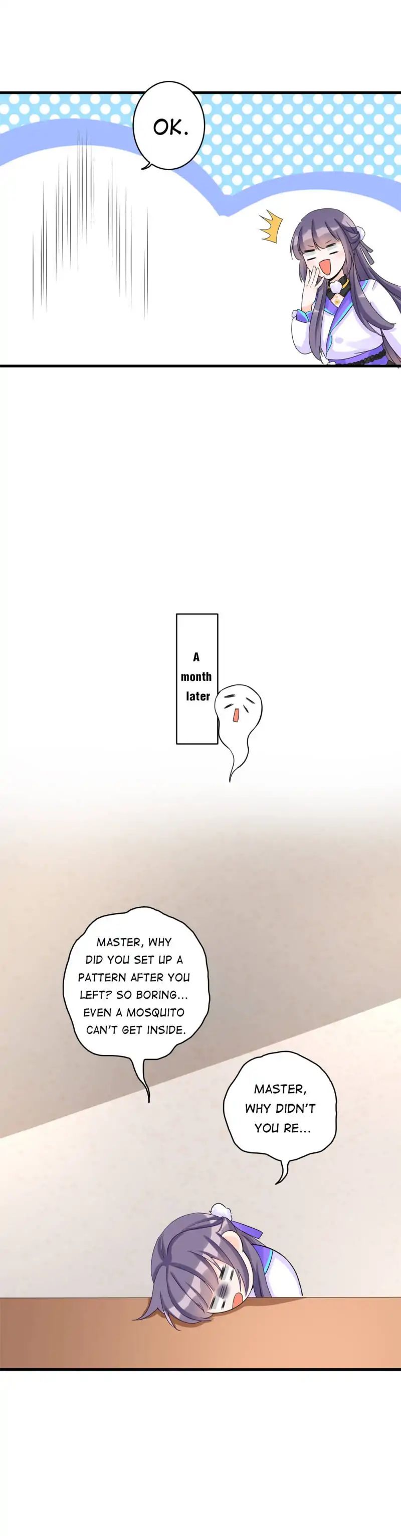Page 7 of Chapter 15