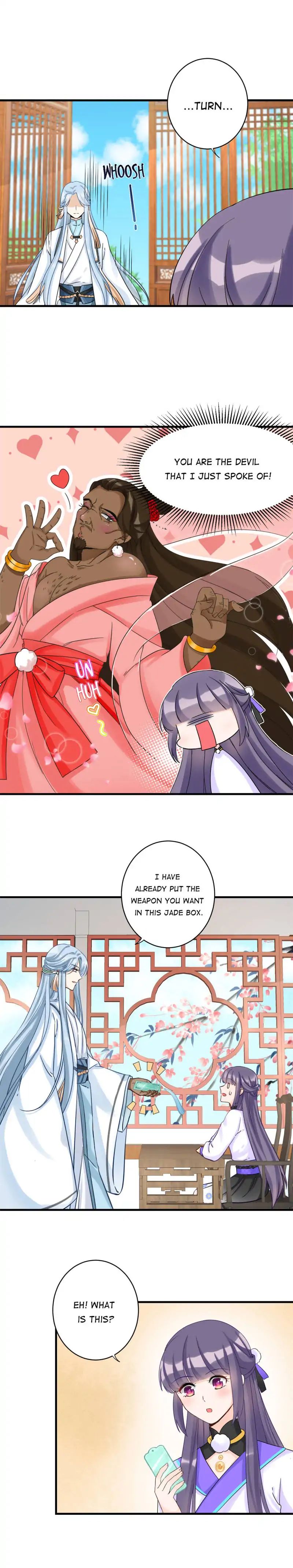 Page 8 of Chapter 15