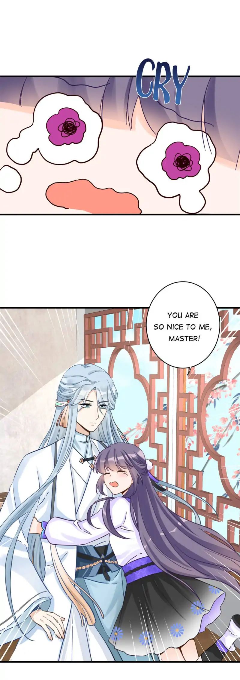 Page 10 of Chapter 15
