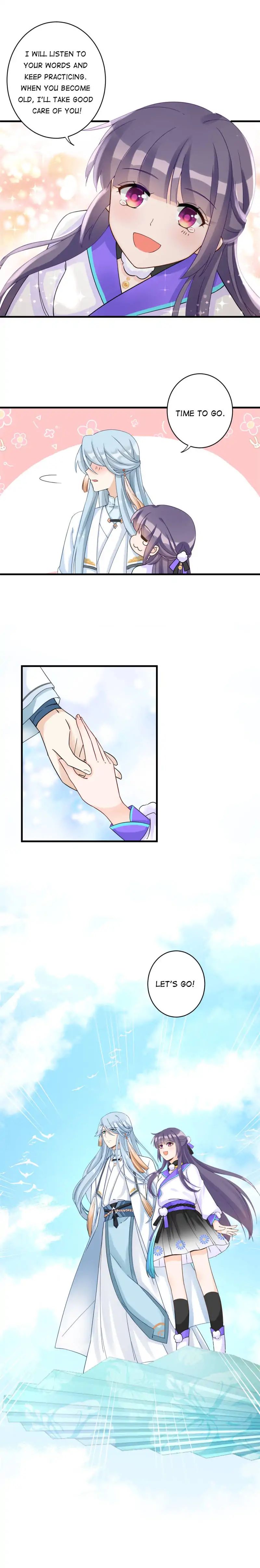 Page 11 of Chapter 15