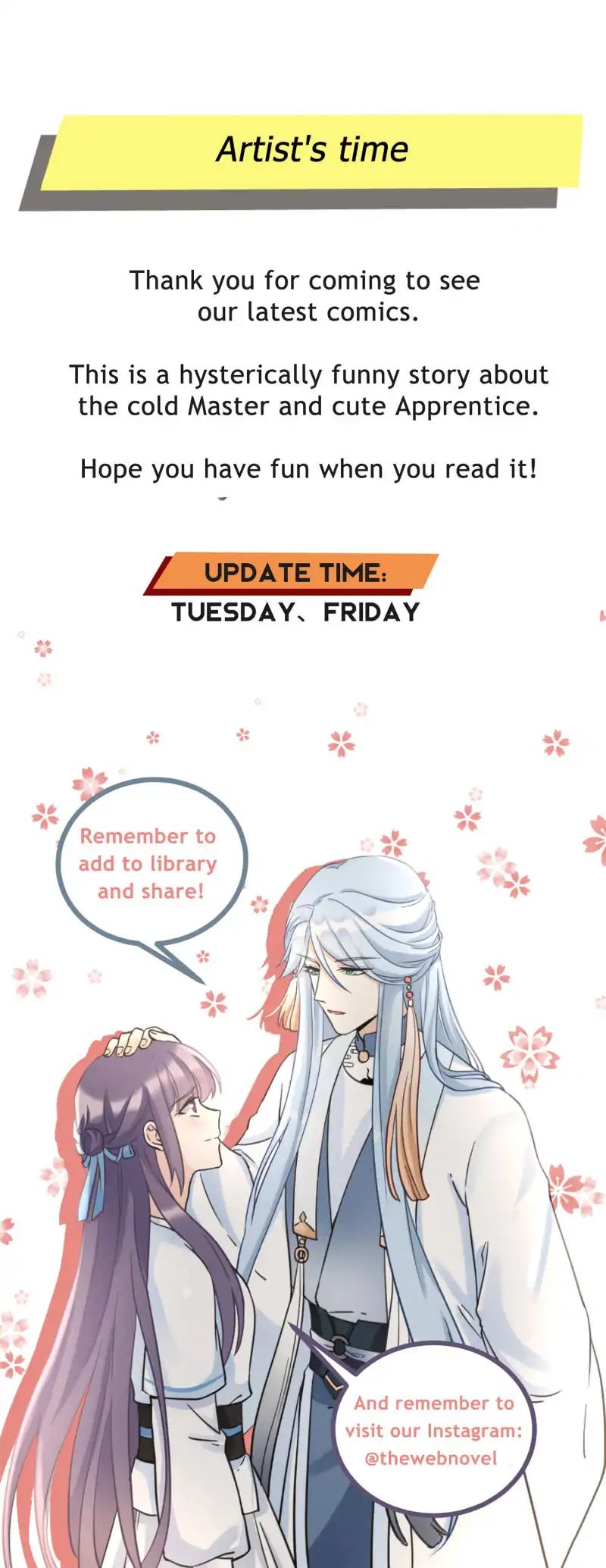 Page 12 of Chapter 15