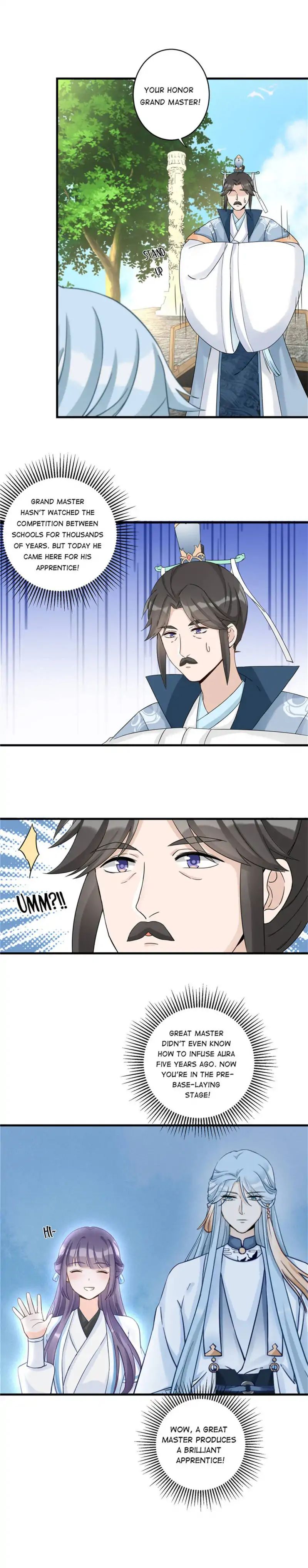 Page 2 of Chapter 16