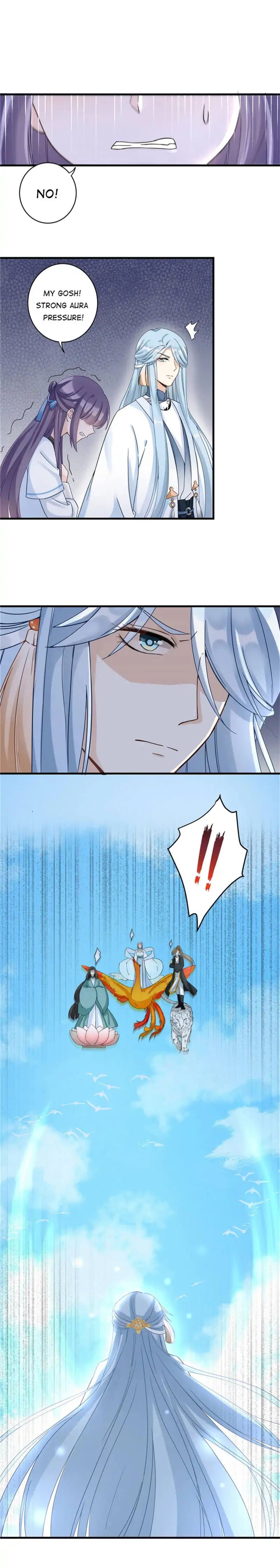 Page 5 of Chapter 16