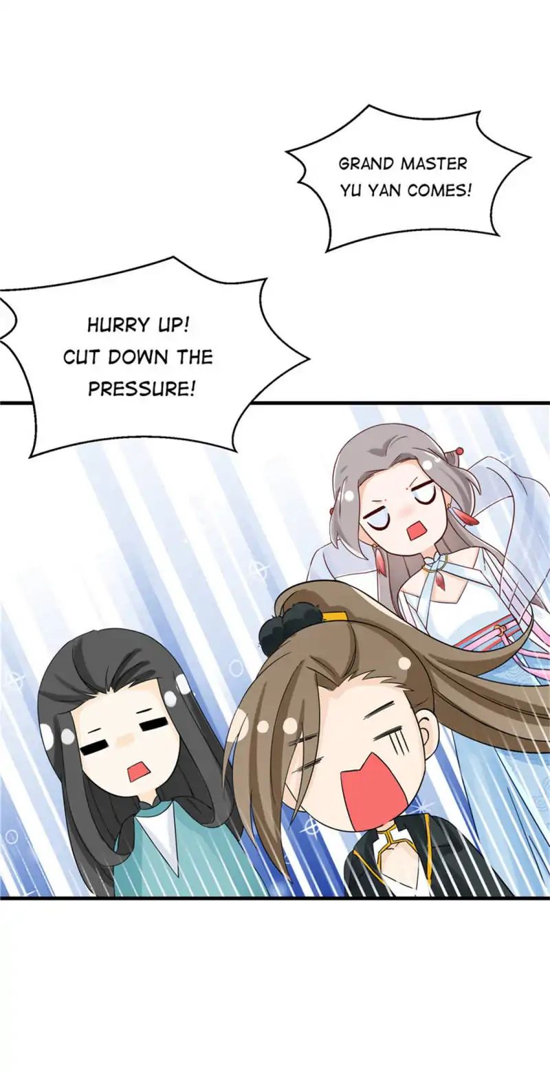 Page 6 of Chapter 16