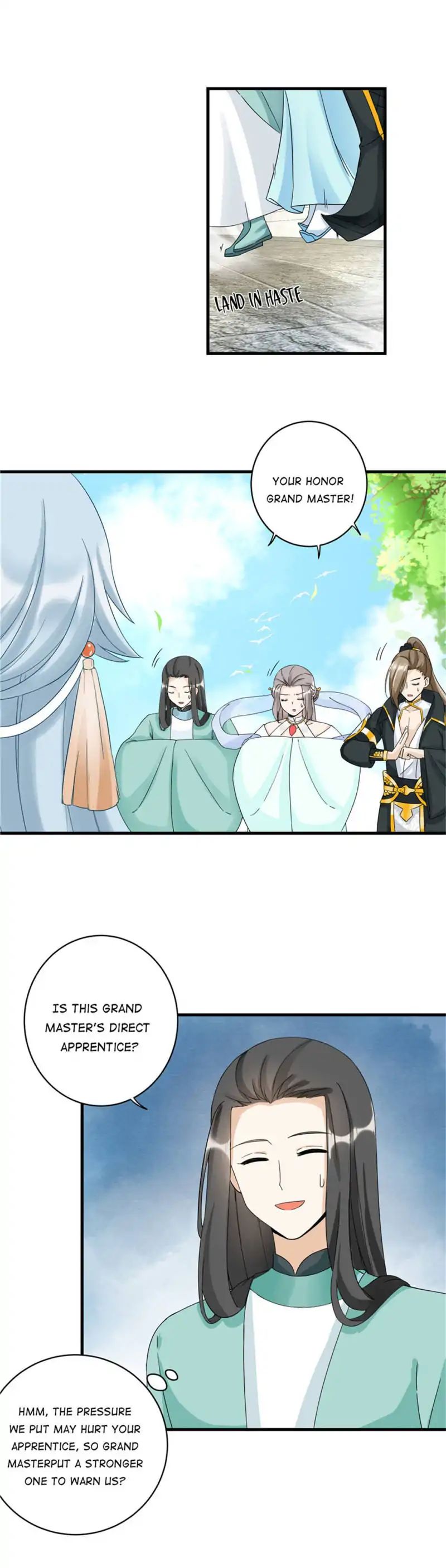 Page 7 of Chapter 16