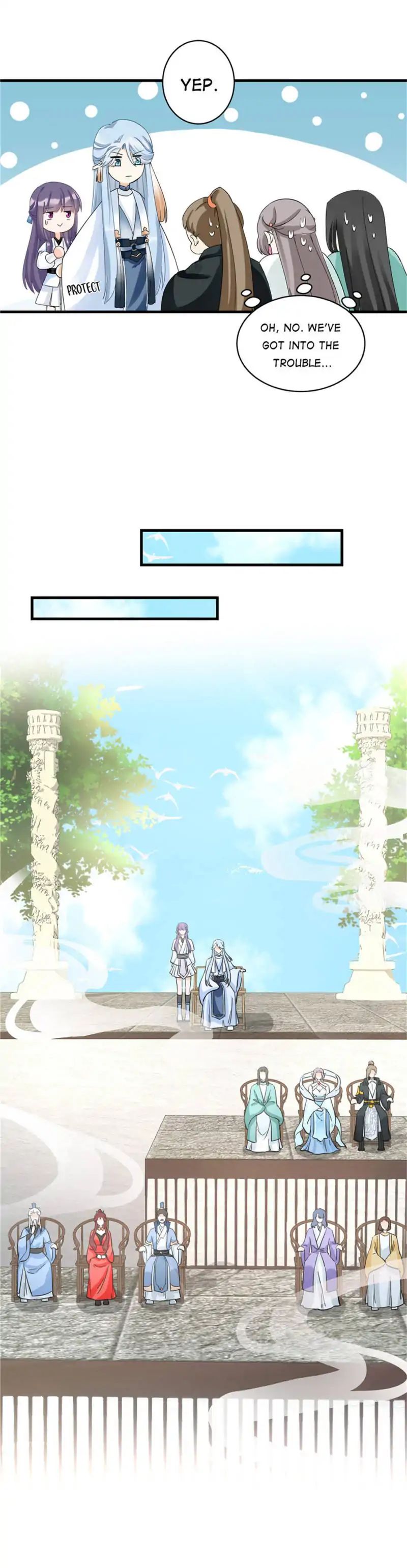 Page 8 of Chapter 16