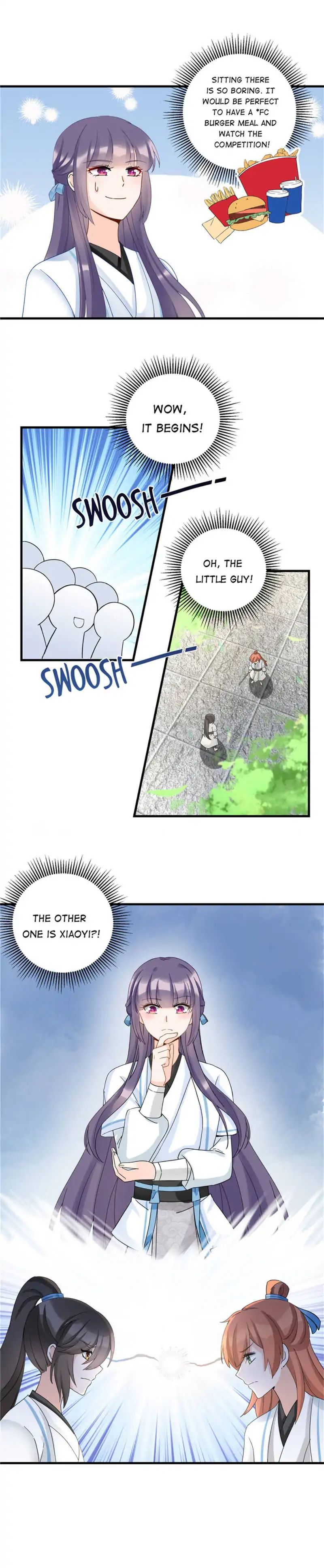Page 9 of Chapter 16