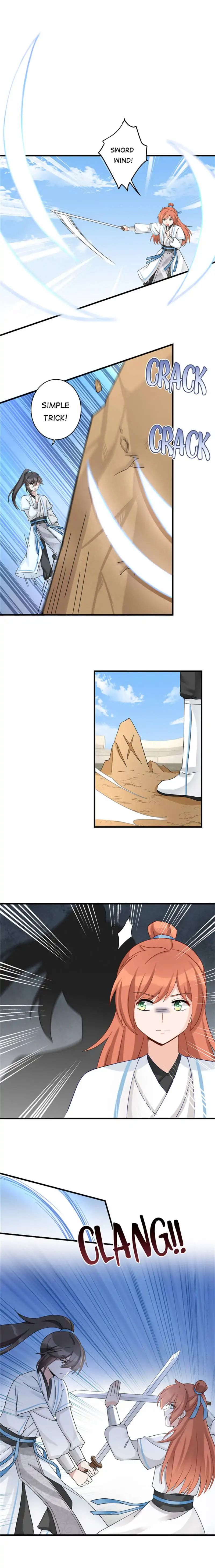 Page 10 of Chapter 16