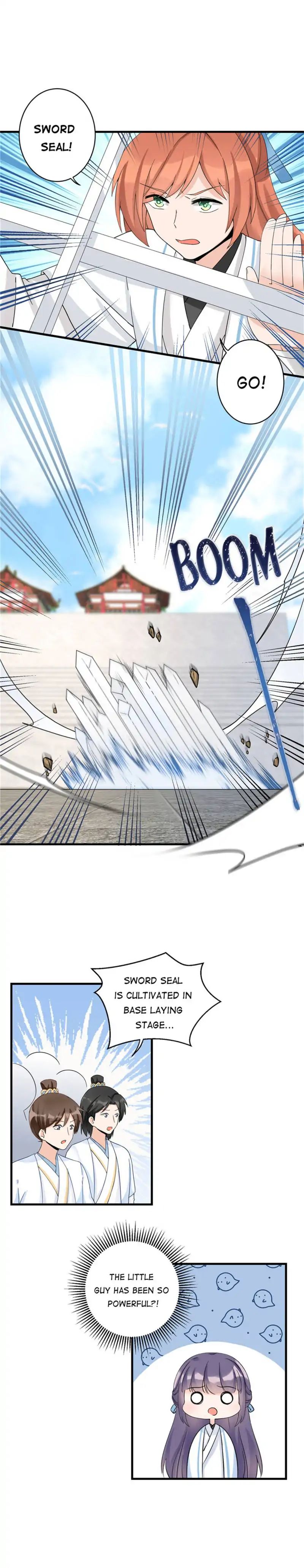 Page 11 of Chapter 16