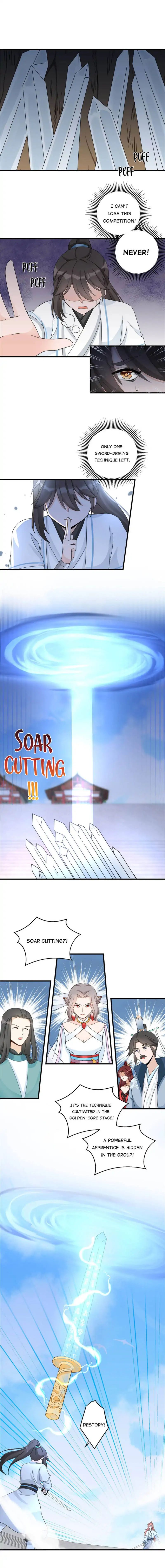 Page 12 of Chapter 16