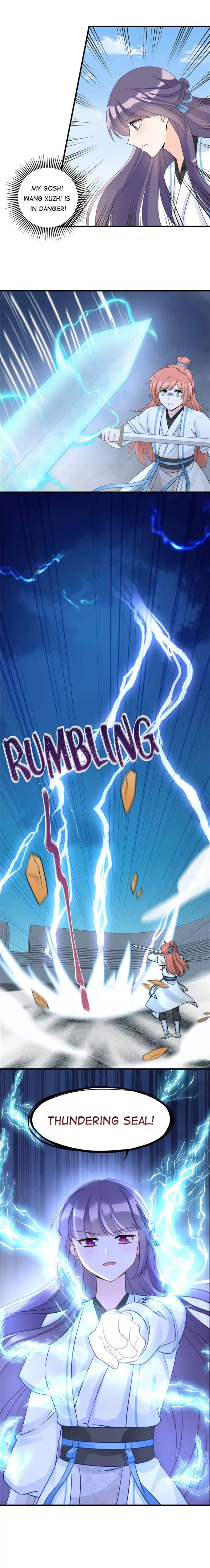 Page 13 of Chapter 16