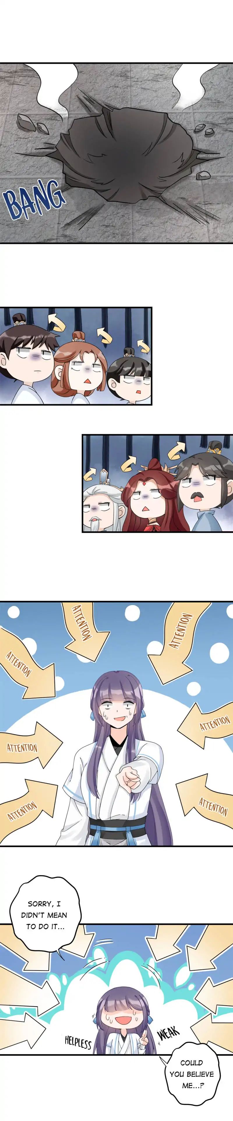 Page 1 of Chapter 17