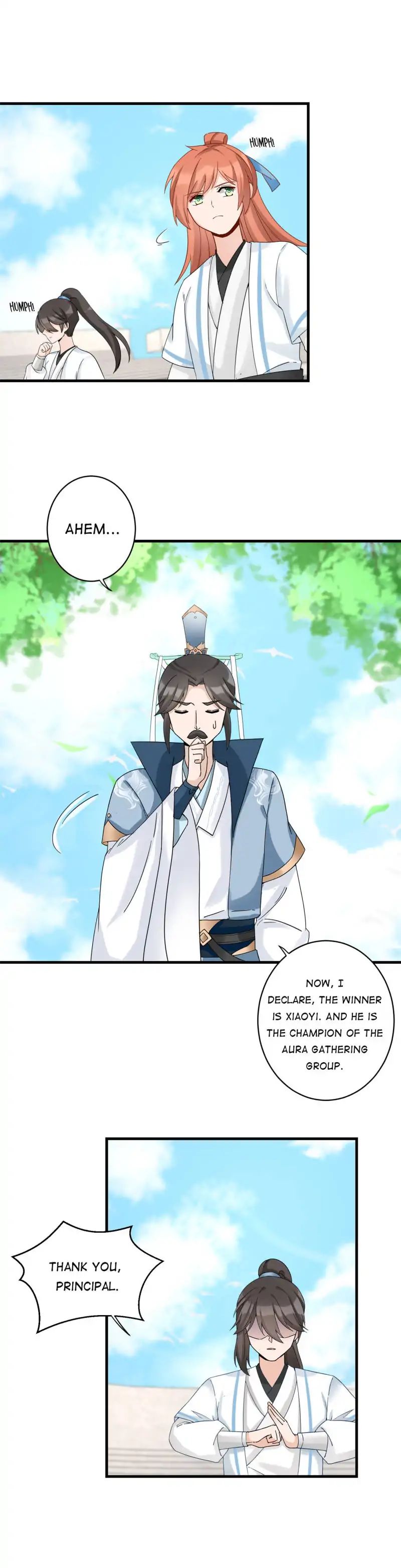 Page 4 of Chapter 17