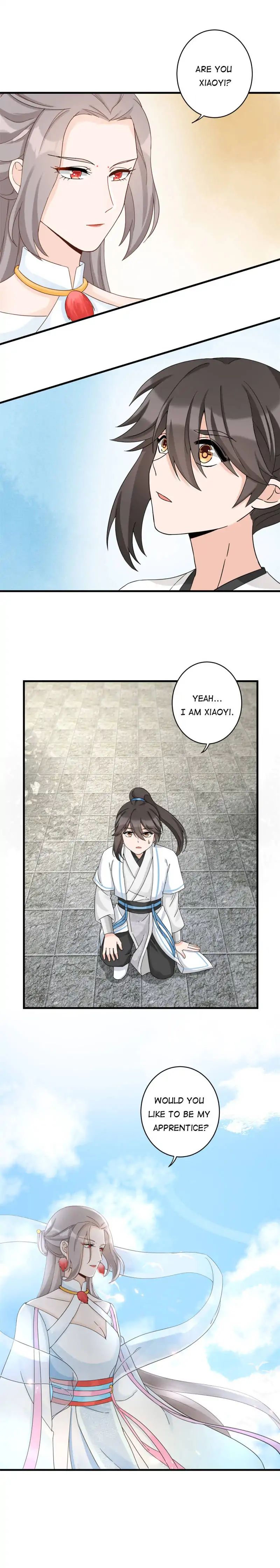 Page 6 of Chapter 17