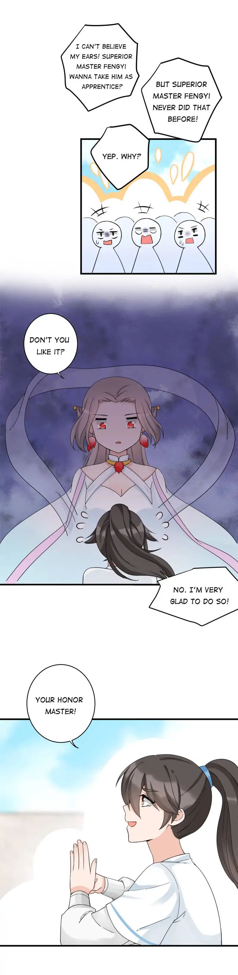 Page 7 of Chapter 17