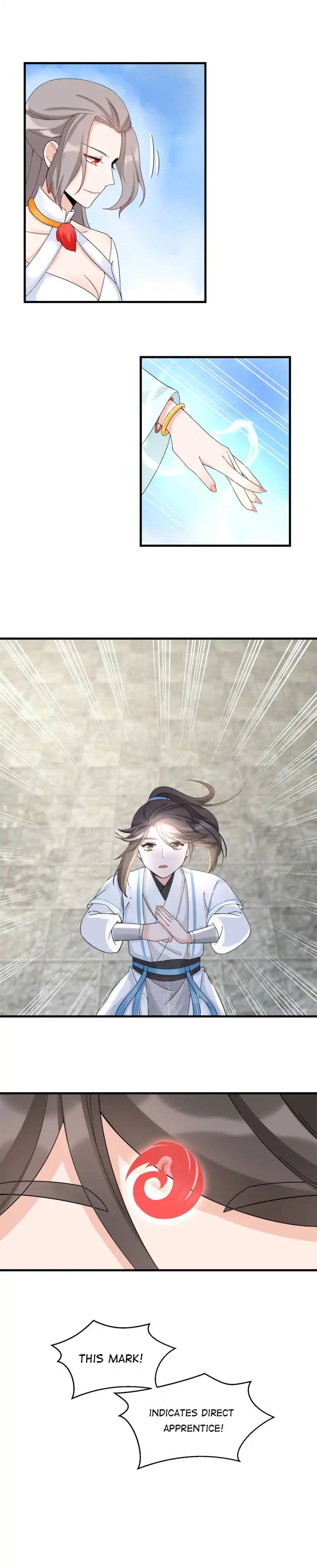 Page 8 of Chapter 17