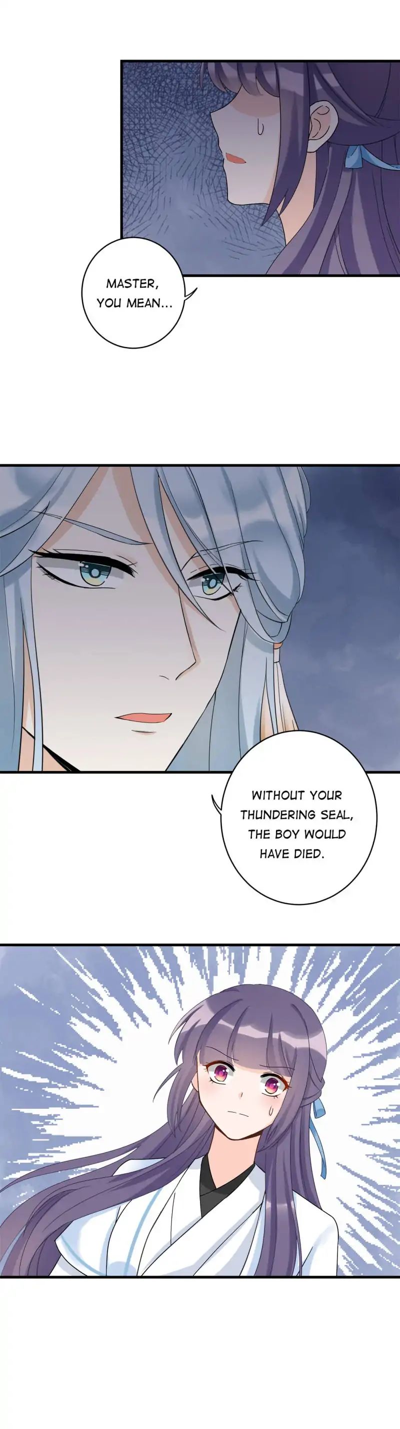 Page 13 of Chapter 17