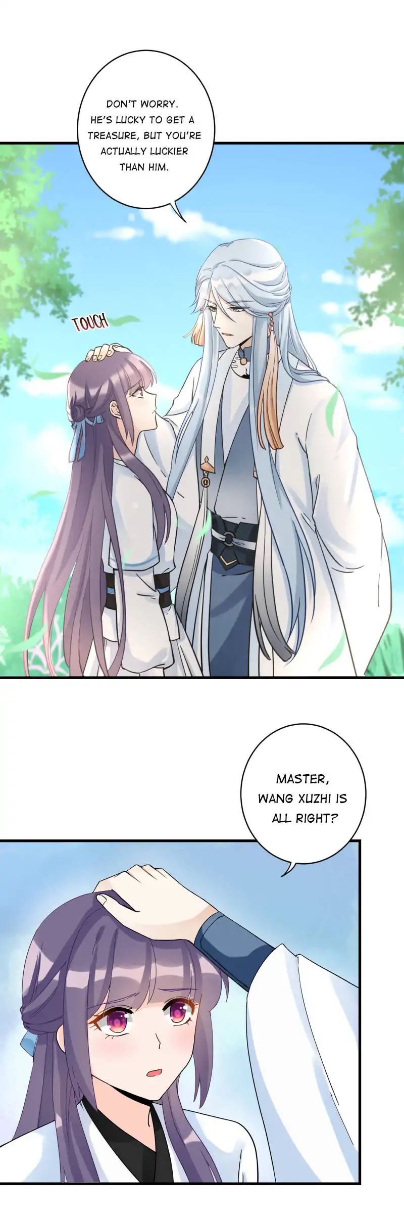 Page 1 of Chapter 18