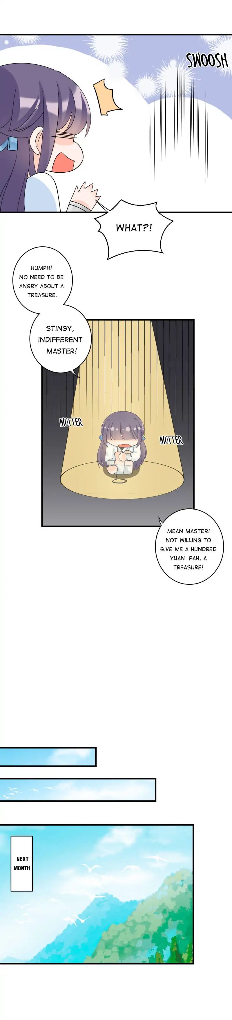 Page 3 of Chapter 18