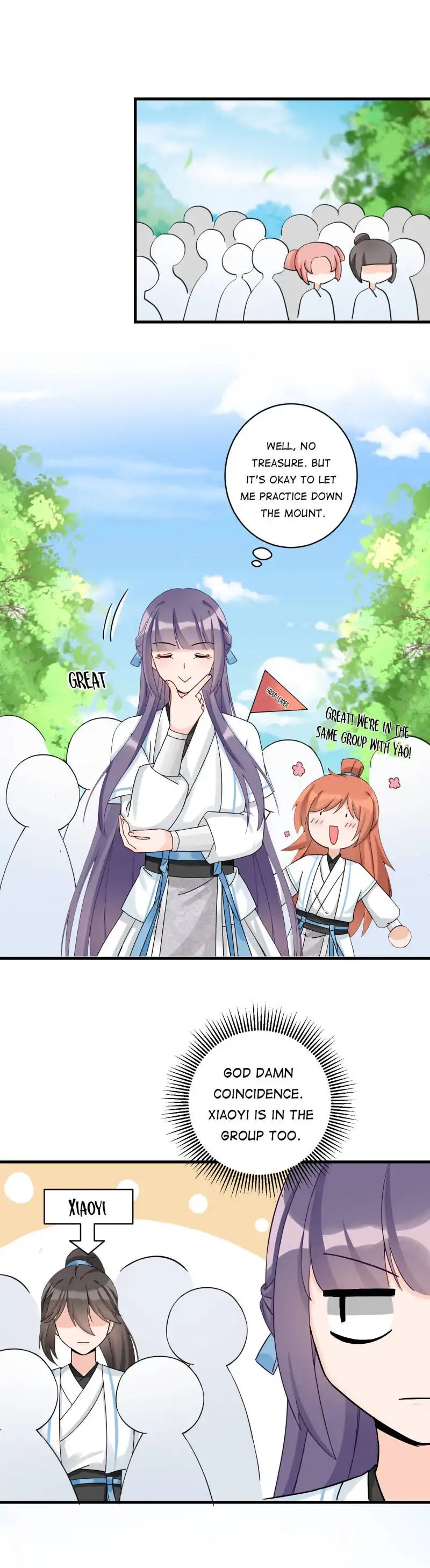 Page 4 of Chapter 18