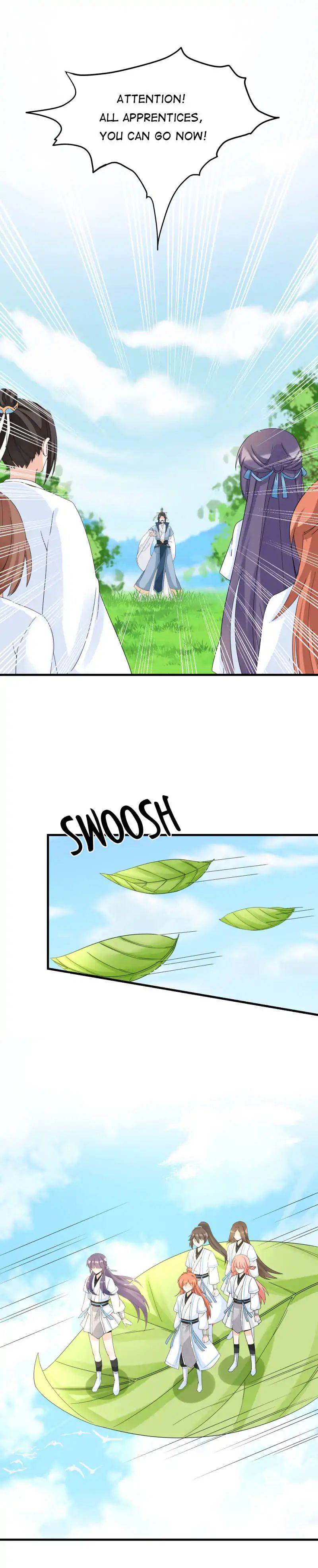 Page 5 of Chapter 18