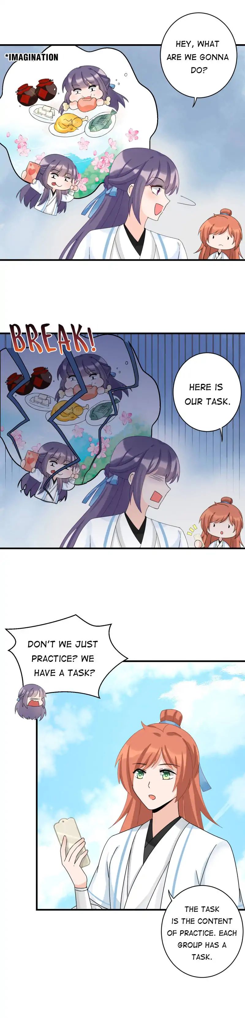 Page 6 of Chapter 18