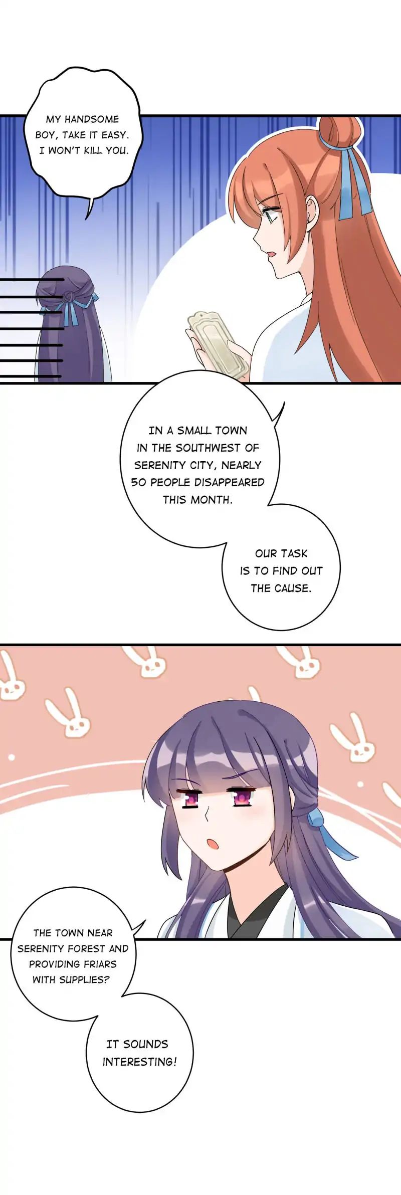 Page 7 of Chapter 18