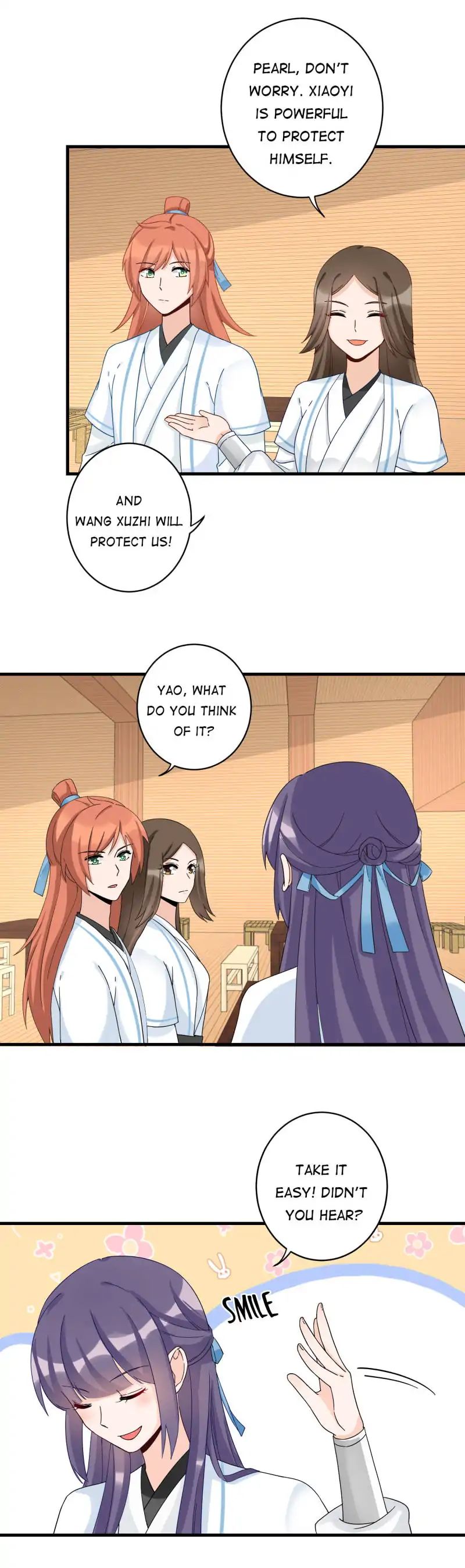 Page 9 of Chapter 18