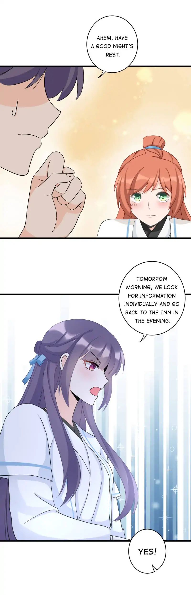 Page 11 of Chapter 18