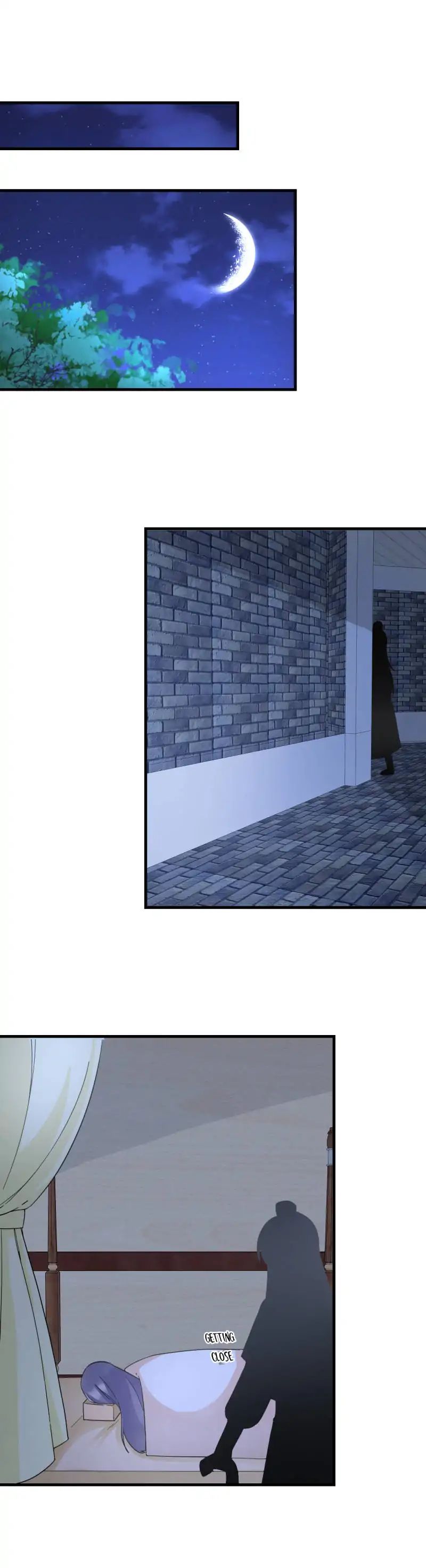 Page 12 of Chapter 18