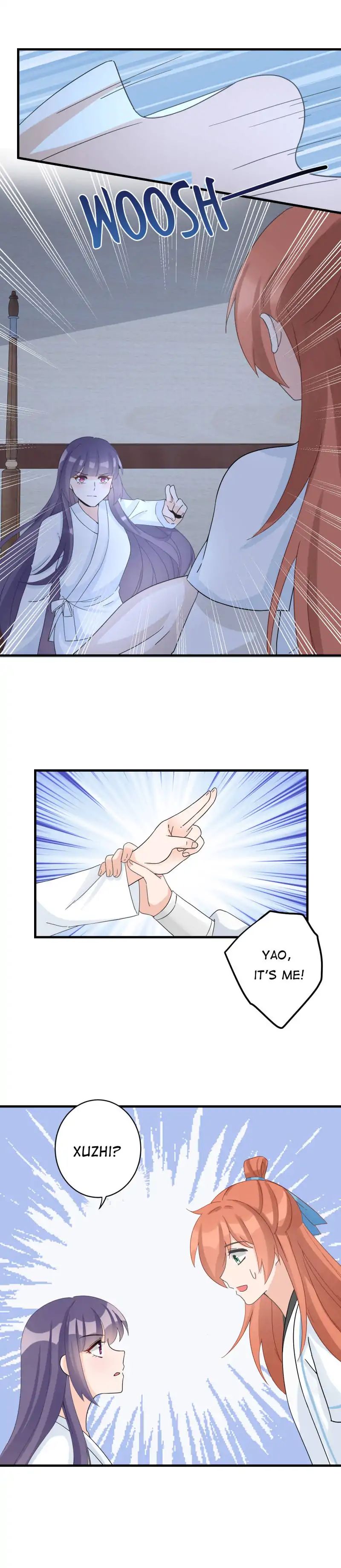 Page 13 of Chapter 18