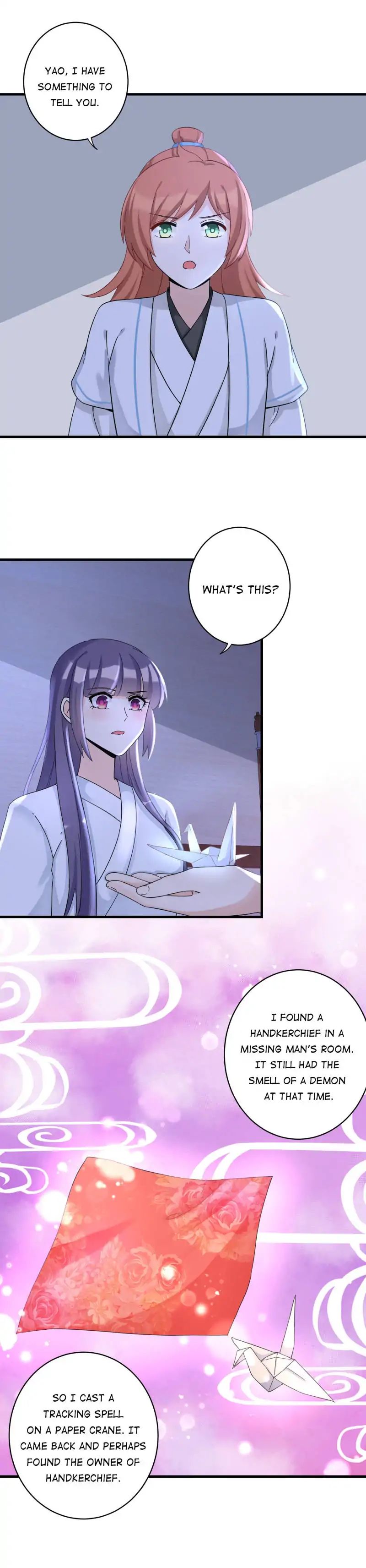 Page 1 of Chapter 19